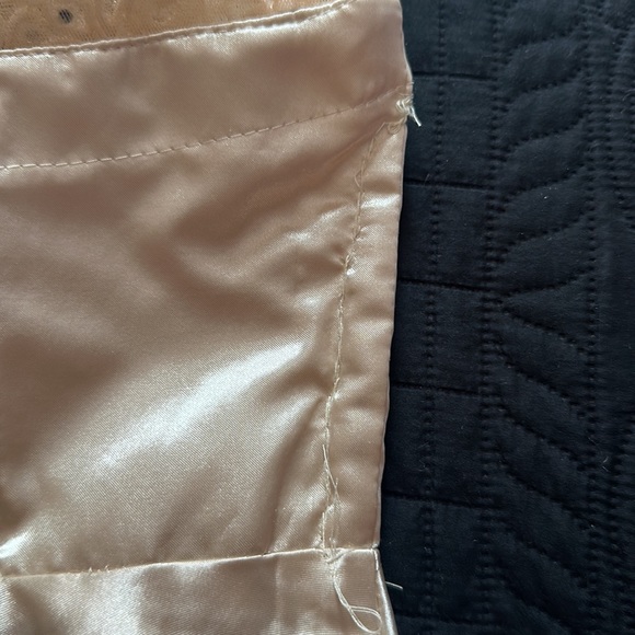 One used - Picture 16 of 17